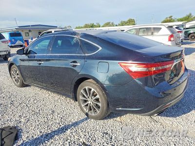 Drugie zdjęcie samochodu z przodu: 2016 TOYOTA AVALON XLE VIN:4T1BK1EB8GU210945 - miniatura