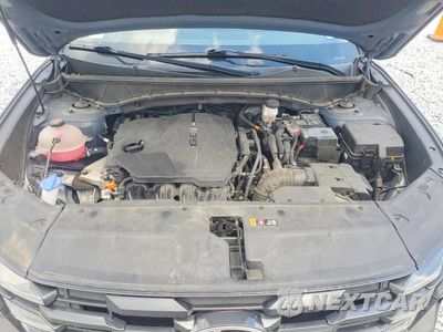 Zdjęcie 12 z 14 samochodu: 2025 HYUNDAI TUCSON SEL VIN:5NMJB3DE3SH446832 - miniatura