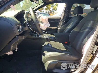 Zdjęcie 7 z 13 samochodu: 2026 HONDA CIVIC SPORT VIN:2HGFE2F58TH574762 - miniatura