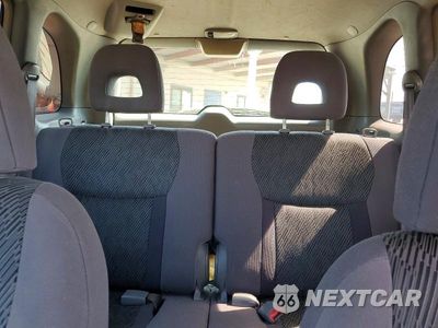 Zdjęcie 10 z 13 samochodu: 2003 TOYOTA RAV4 BASE VIN:JTEGH20V130085493 - miniatura