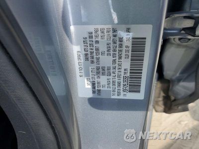 Zdjęcie 13 z 13 samochodu: 2020 MAZDA CX-5 TOURING VIN:JM3KFACM5L0850696 - miniatura