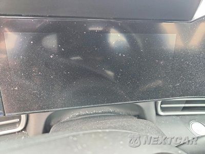 Zdjęcie 9 z 12 samochodu: 2023 HYUNDAI ELANTRA SEL VIN:5NPLS4AG7PH086561 - miniatura
