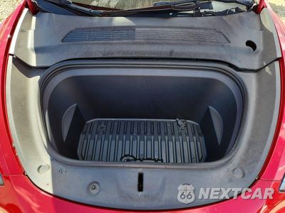 Zdjęcie 12 z 14 samochodu: 2021 TESLA MODEL Y VIN:5YJYGAEE3MF154914 - miniatura