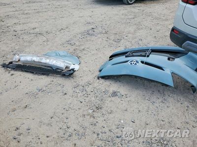 Zdjęcie 12 z 13 samochodu: 2014 TOYOTA PRIUS TWO VIN:JTDKN3DU9E1829224 - miniatura