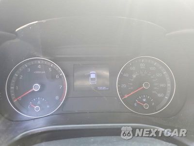 Zdjęcie 9 z 13 samochodu: 2020 KIA FORTE LXS VIN:3KPF24AD1LE199228 - miniatura