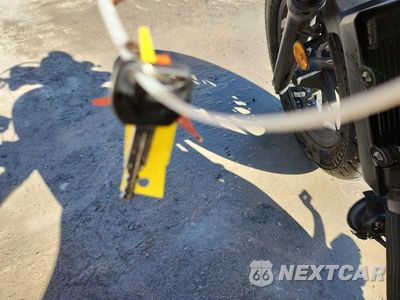 Zdjęcie 8 z 9 samochodu: 2025 HONDA CMX500 A VIN:MLHPC5658S5800361 - miniatura