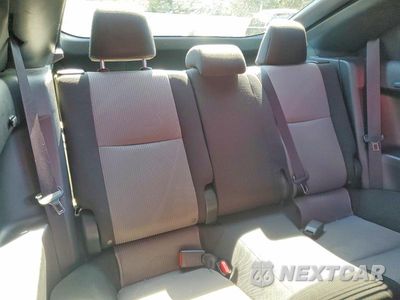 Zdjęcie 10 z 12 samochodu: 2015 SCION TC BASE VIN:JTKJF5C74FJ010860 - miniatura