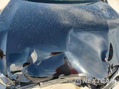 Zdjęcie 11 z 13 samochodu: 2015 HONDA ACCORD EX VIN:1HGCR2F79FA104137 - miniatura