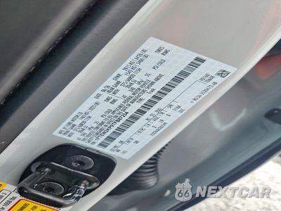 Zdjęcie 13 z 13 samochodu: 2026 FORD F150 STX VIN:1FTEW2KP9TFB87234 - miniatura