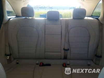 Zdjęcie 10 z 13 samochodu: 2019 MERCEDES-BENZ GLC 300 VIN:WDC0G4JB0KV163184 - miniatura
