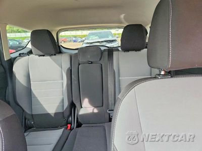 Zdjęcie 10 z 13 samochodu: 2013 FORD ESCAPE SE VIN:1FMCU9GX1DUB70094 - miniatura