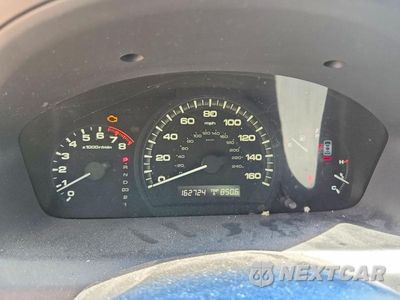 Zdjęcie 9 z 13 samochodu: 2007 HONDA ACCORD EX VIN:1HGCM56827A189235 - miniatura