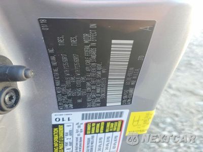 Zdjęcie 13 z 13 samochodu: 2018 TOYOTA SIENNA LE VIN:5TDKZ3DC6JS915518 - miniatura