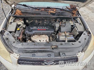 Zdjęcie 12 z 13 samochodu: 2006 TOYOTA RAV4 BASE VIN:JTMBD33V065009539 - miniatura