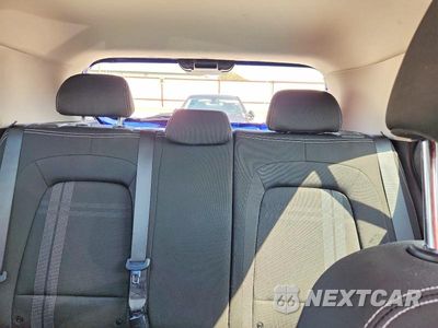 Zdjęcie 10 z 13 samochodu: 2022 HYUNDAI VENUE SEL VIN:KMHRC8A32NU162469 - miniatura