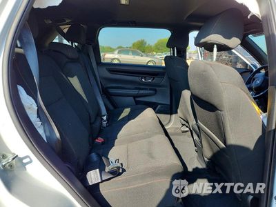Zdjęcie 11 z 14 samochodu: 2023 HONDA CR-V SPORT VIN:2HKRS5H52PH705927 - miniatura