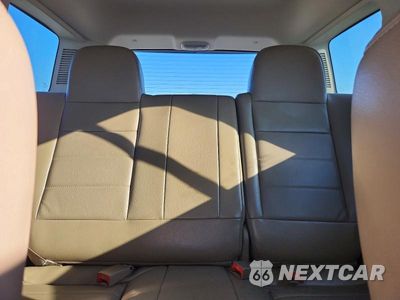 Zdjęcie 10 z 14 samochodu: 2014 JEEP PATRIOT LIMITED VIN:1C4NJPCB1ED606643 - miniatura
