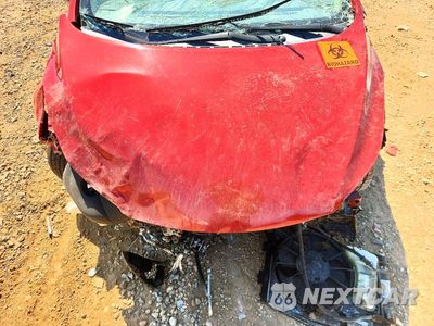 Zdjęcie 11 z 13 samochodu: 2011 HYUNDAI ELANTRA GLS VIN:KMHDH4AE8BU110247 - miniatura