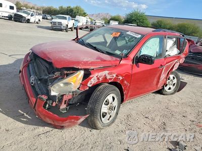 2011 TOYOTA RAV4 BASE 2T3BF4DV0BW154792 - główne zdjęcie licytacji z USA - miniatura