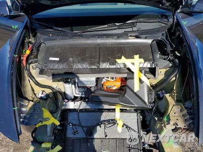 Zdjęcie 12 z 14 samochodu: 2026 TESLA MODEL Y VIN:7SAYGDED1TF630720 - miniatura