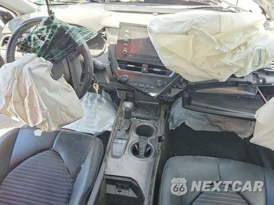 Zdjęcie 8 z 13 samochodu: 2023 TOYOTA CAMRY SE VIN:4T1G11AK0PU723329 - miniatura