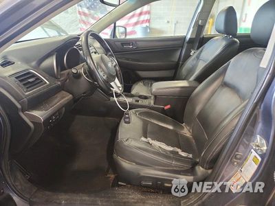 Zdjęcie 7 z 12 samochodu: 2016 SUBARU LEGACY 2.5I LIMITED VIN:4S3BNBL64G3041021 - miniatura