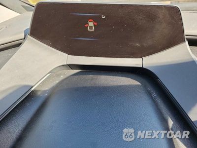 Zdjęcie 9 z 12 samochodu: 2024 TOYOTA PRIUS XLE VIN:JTDADABU2R3013438 - miniatura