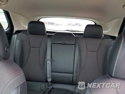 Zdjęcie 10 z 14 samochodu: 2021 BUICK ENVISION PREFERRED VIN:LRBAZLR46MD073100 - miniatura