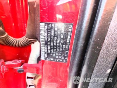Zdjęcie 12 z 12 samochodu: 2014 VOLKSWAGEN BEETLE TURBO VIN:3VWVS7AT4EM613693 - miniatura