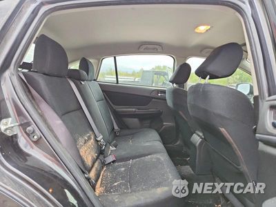 Zdjęcie 10 z 12 samochodu: 2012 SUBARU IMPREZA PREMIUM VIN:JF1GPAC66CG208109 - miniatura