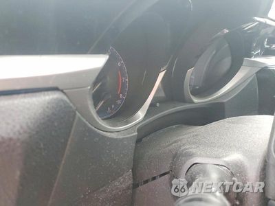 Zdjęcie 9 z 12 samochodu: 2015 TOYOTA COROLLA S PLUS VIN:2T1BURHE2FC466335 - miniatura