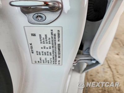 Zdjęcie 13 z 13 samochodu: 2021 TESLA MODEL 3 VIN:5YJ3E1EA4MF092095 - miniatura