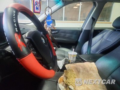 Zdjęcie 7 z 13 samochodu: 2007 BMW X3 3.0SI VIN:WBXPC93477WJ01166 - miniatura