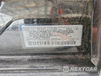 Zdjęcie 12 z 12 samochodu: 2019 NISSAN SENTRA SV VIN:3N1AB7AP0KY344832 - miniatura
