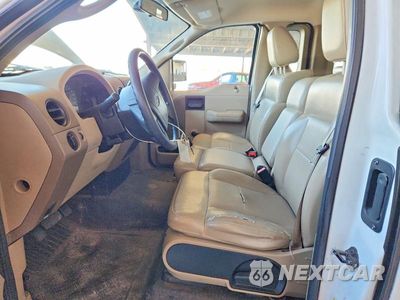 Zdjęcie 7 z 12 samochodu: 2008 FORD F150 VIN:1FTRF12258KC43099 - miniatura