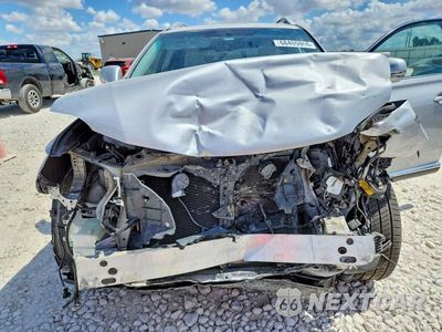Zdjęcie 12 z 13 samochodu: 2010 LEXUS RX 350 VIN:2T2ZK1BA8AC041279 - miniatura