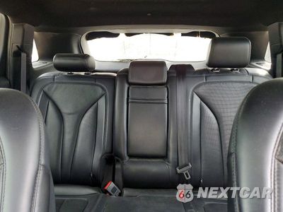 Zdjęcie 10 z 13 samochodu: 2019 LINCOLN NAUTILUS RESERVE VIN:2LMPJ8LP6KBL24073 - miniatura