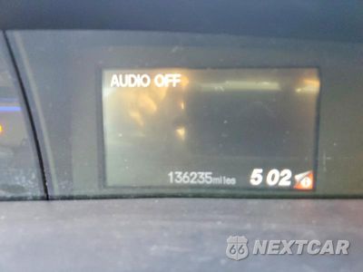 Zdjęcie 9 z 12 samochodu: 2014 HONDA CIVIC LX VIN:2HGFG3B50EH501670 - miniatura