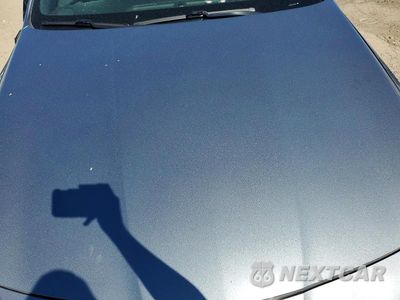 Zdjęcie 11 z 12 samochodu: 2019 CADILLAC CT6 SPORT VIN:1G6KN5R67KU144660 - miniatura