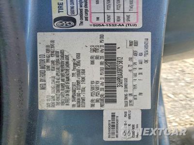 Zdjęcie 13 z 13 samochodu: 2011 FORD FUSION SEL VIN:3FAHP0JAXBR275812 - miniatura