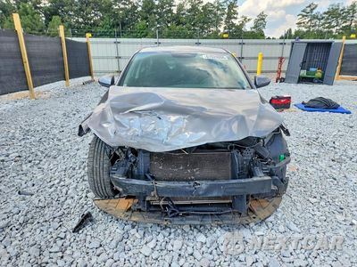 Piąte zdjęcie samochodu w środku: 2018 HYUNDAI ELANTRA VALUE EDITION VIN:5NPD84LF3JH322590 - miniatura