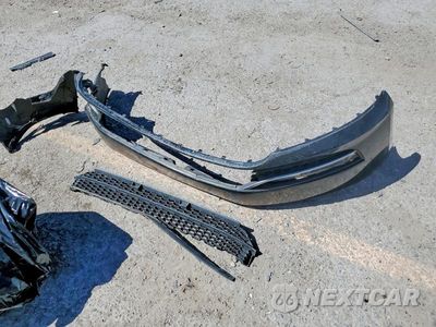 Zdjęcie 12 z 13 samochodu: 2026 HONDA CIVIC SPORT VIN:2HGFE2F56TH606303 - miniatura