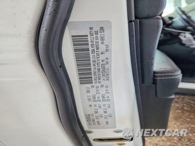 Zdjęcie 12 z 12 samochodu: 2017 JEEP CHEROKEE LIMITED VIN:1C4PJMDS2HW503729 - miniatura