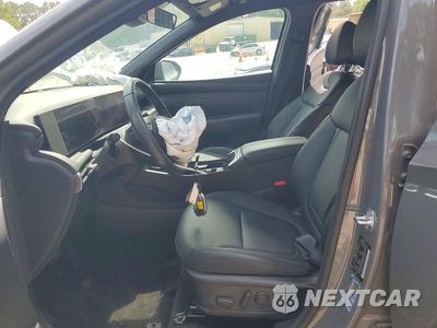 Zdjęcie 7 z 13 samochodu: 2025 HYUNDAI TUCSON XRT VIN:5NMJFCDE5SH515640 - miniatura
