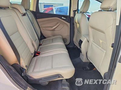 Zdjęcie 11 z 14 samochodu: 2019 FORD ESCAPE TITANIUM VIN:1FMCU0J91KUC51986 - miniatura