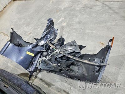 Zdjęcie 12 z 13 samochodu: 2019 TOYOTA 86 GT VIN:JF1ZNAE14K8704051 - miniatura