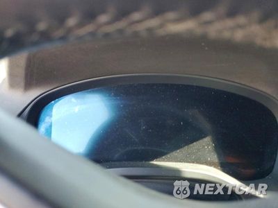 Zdjęcie 9 z 13 samochodu: 2022 BMW X4 XDRIVE30I VIN:5UX33DT05N9J91195 - miniatura