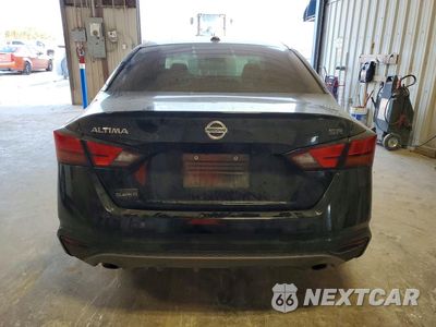 Zdjęcie 6 z 13 samochodu: 2019 NISSAN ALTIMA SR VIN:1N4BL4CV4KC222448 - miniatura