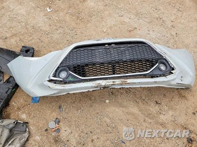 Zdjęcie 12 z 13 samochodu: 2020 TOYOTA YARIS LE VIN:3MYDLBYV0LY717188 - miniatura