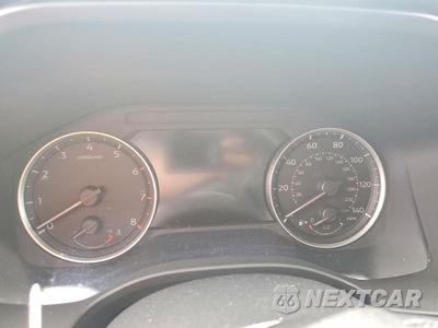Zdjęcie 9 z 13 samochodu: 2022 MITSUBISHI OUTLANDER SE VIN:JA4J3UA85NZ083445 - miniatura